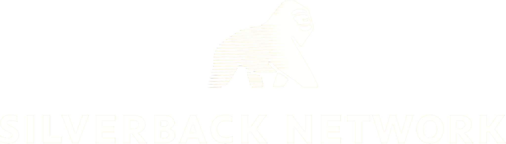 Silverback Network